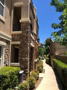 10161 Daybreak Ln UNIT 4, Santee, CA, 92071