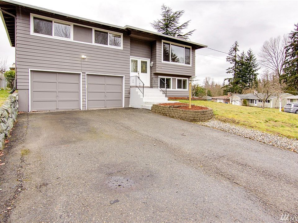 1st image of 4715 S 295th Pl