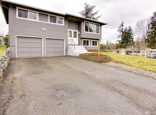 4715 S 295th Pl, Auburn, WA 98001