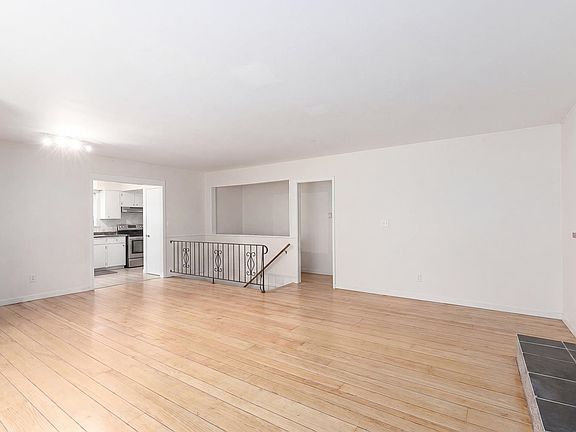 5th image of 164 Carisbrooke Rd E