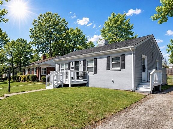 5th image of 613 Stratford Dr