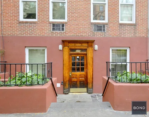 Rented by Bond New York | media 12