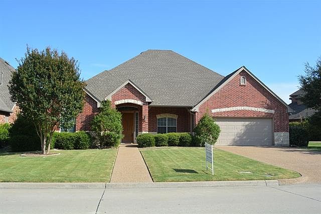 1st image of 1822 Lake Glen Trl