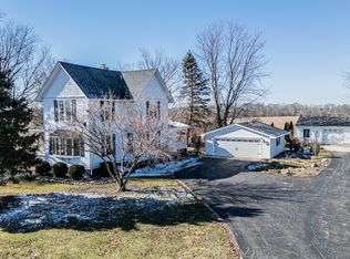 17713-2600 East St, Princeton, IL 61356