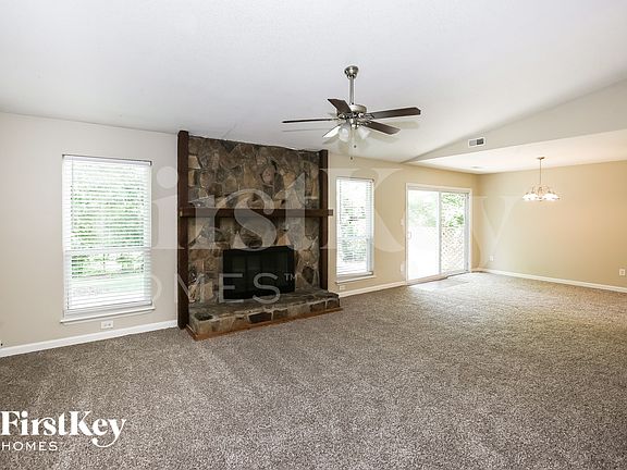 5th image of 11038 Vista Haven Dr