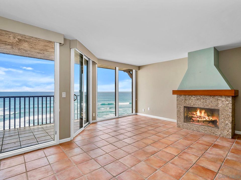 190 Del Mar Shores Ter Solana Beach CA Zillow