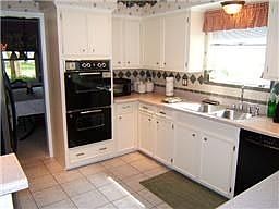 4th image of 1719 Antigua Ln