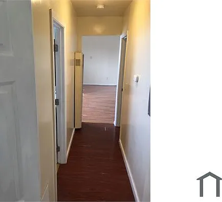 10215 Crenshaw Blvd #2 — Photo 8