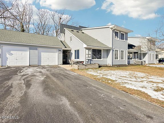2nd image of 38 Amy Court #1301