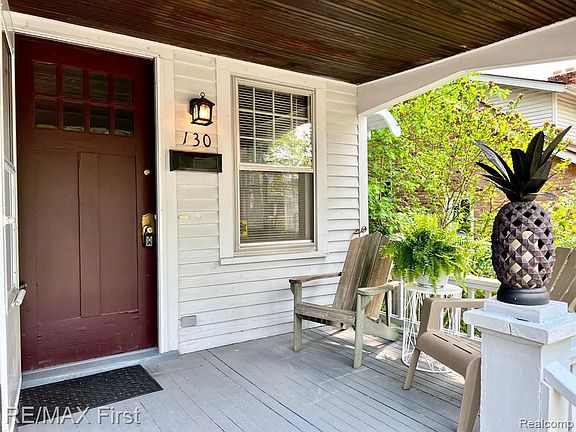 2nd image of 130 Potter Ave