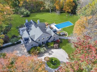 490 June Rd, Stamford, CT 06903