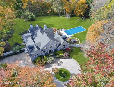 490 June Rd, Stamford, CT, 06903