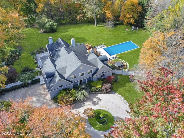 490 June Rd, Stamford, CT 06903