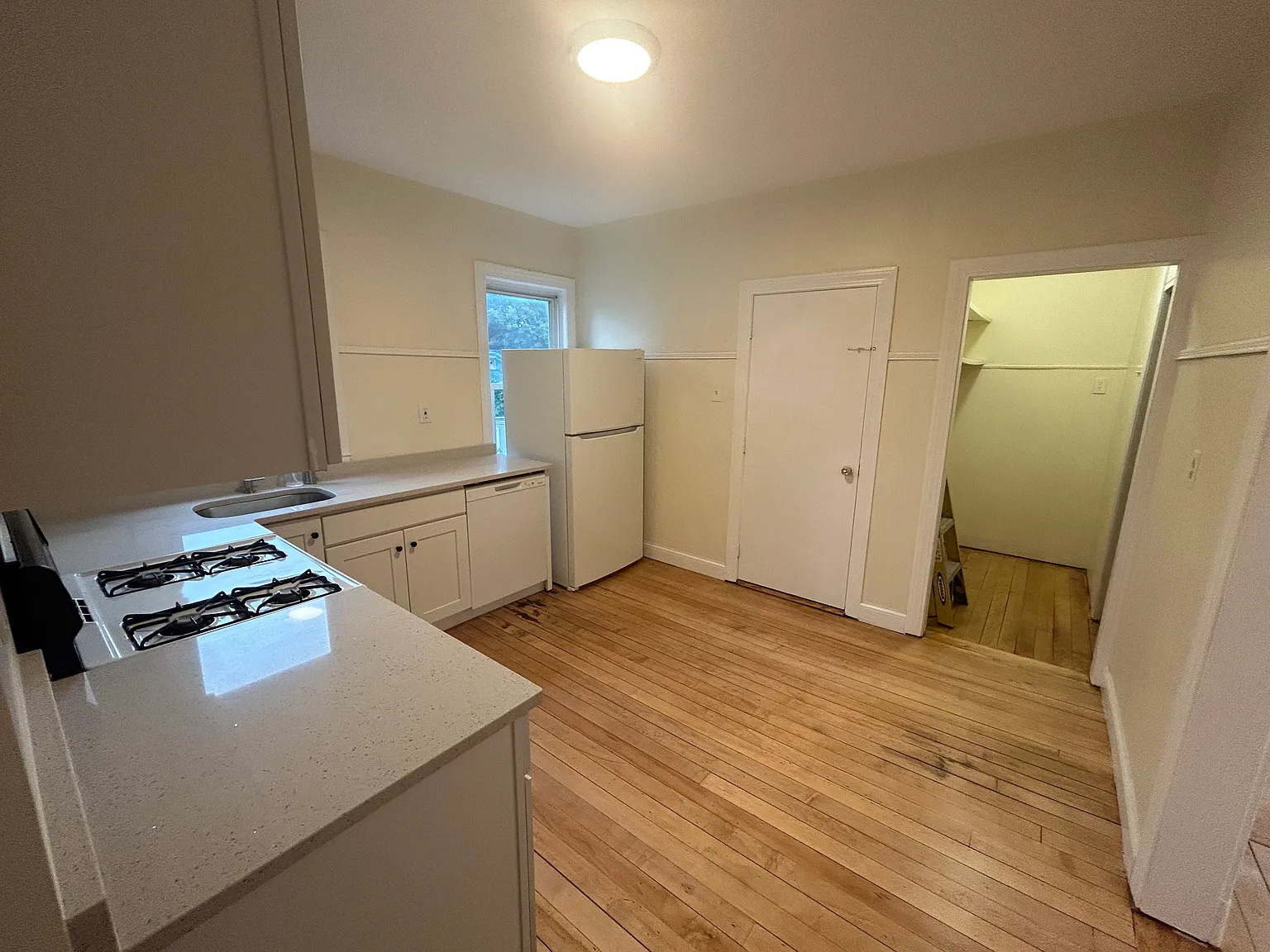 Wareham St, Medford — Photo 3