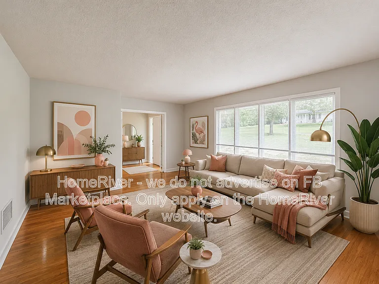 3002 Club Dr — Photo 4