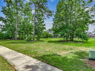 9425 Carrington Dr, Myrtle Beach, SC 29579