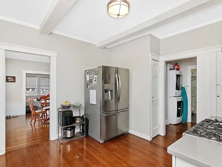 10 Branton St #2 — Photo 8