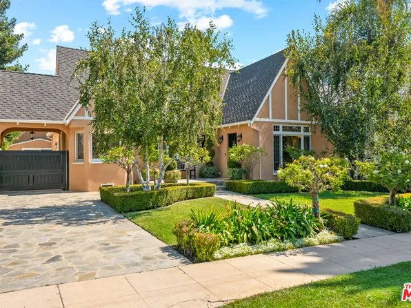 2138 Manning Ave, Los Angeles, CA 90025