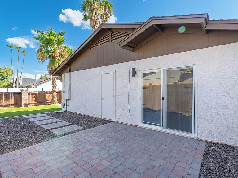 8681 E Latham St — Photo 18
