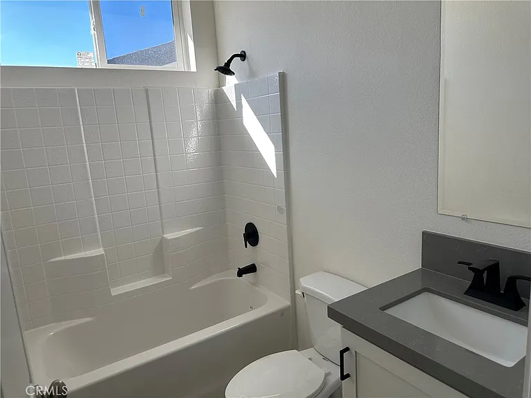 1509 Goodwin Dr #1509B — Photo 22
