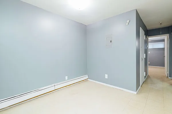 Rented by Nooklyn NYC LLC | media 5