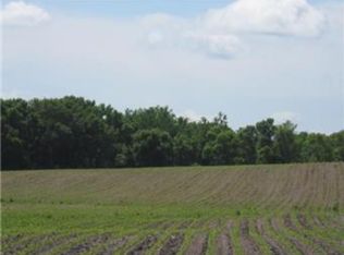 156X Hamel Rd, Hamel, MN 55340