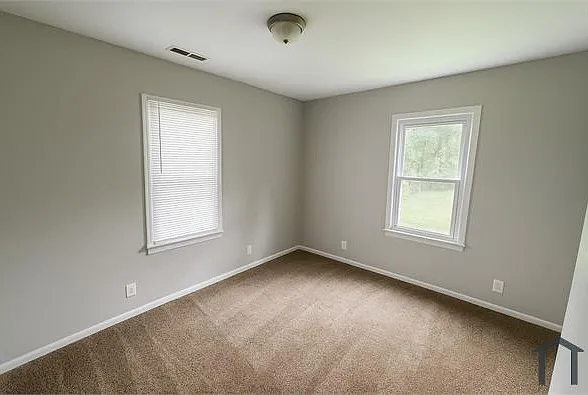 1741 N Riley Ave — Photo 8