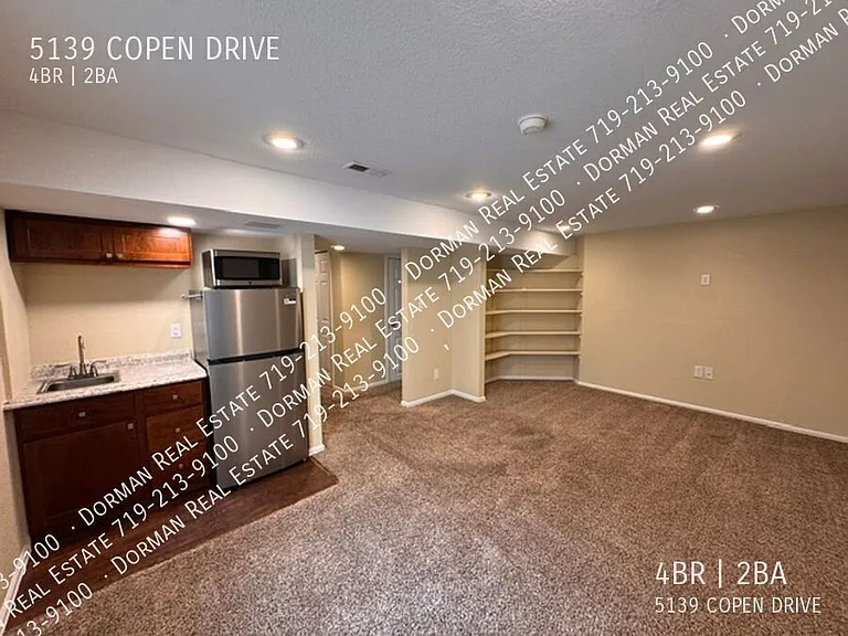 5139 Copen Dr — Photo 14