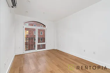 Rented by Rentopia