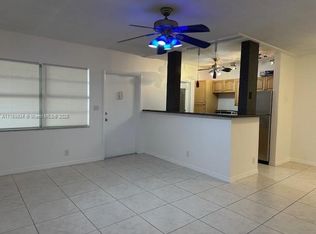 1958 Monroe St APT 104, Hollywood, FL 33020