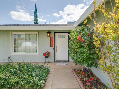 7374 Fallwood Way, Citrus Heights, CA, 95621