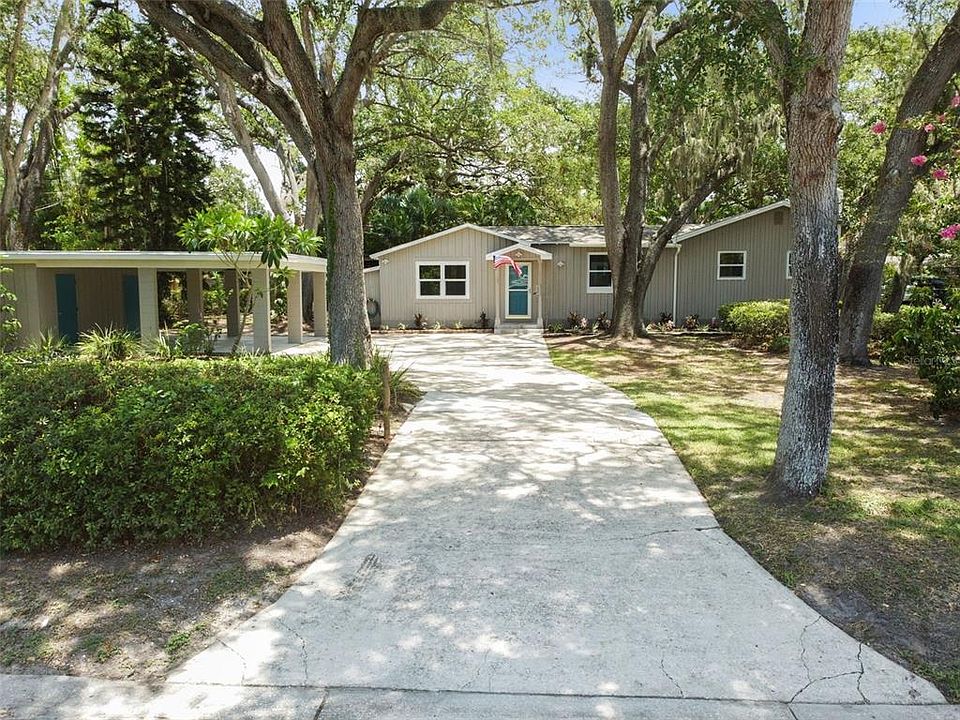 1st image of 1101 52ND STREET N