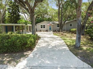 1101 52nd St N, Saint Petersburg, FL 33710