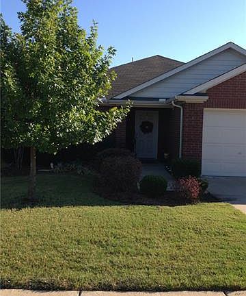 2nd image of 3724 Verde Dr