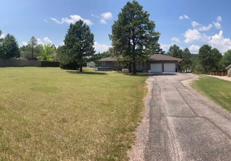 5575 Sheridan Lake Rd — Photo 35