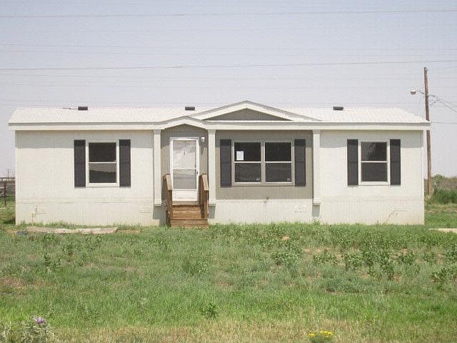 1st image of 6120 N Flamingo Ave