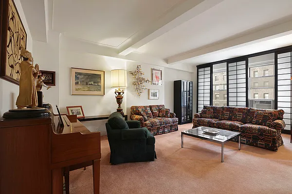 Sold by Corcoran | media 27