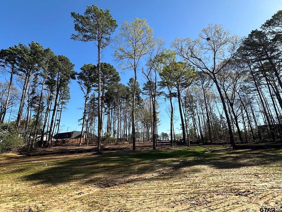 1st image of 1769 Stone Creek Dr