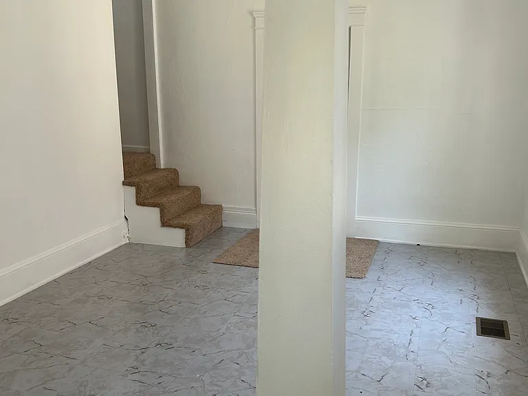 122 S Peninsula Dr — Photo 3