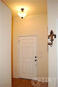 3rd image of 408 Hidden Lake Ct