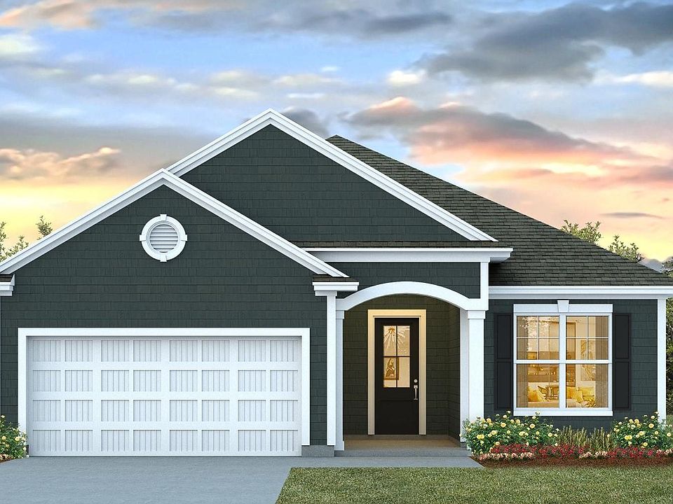 1st image of 413 Forest Edge Trl