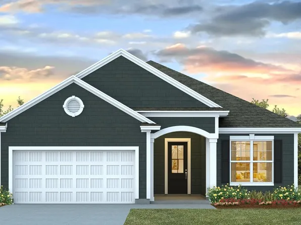 413 Forest Edge Trl, Lexington, SC 29072
