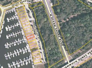 122 Harbor Village Point S, Palm Coast, FL 32137