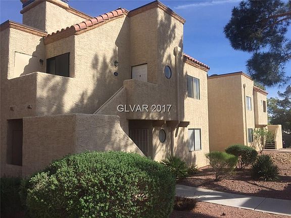 4th image of 2980 Juniper Hills Blvd Unit 203
