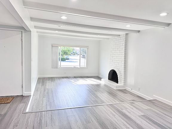 3rd image of 1478 Goldrush Ct