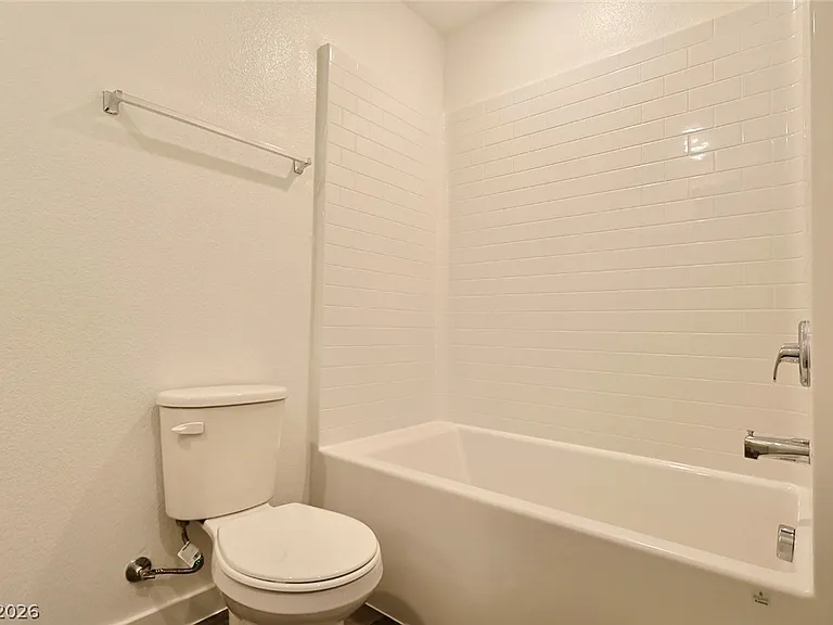 9859 Hidden Pass Ave — Photo 30