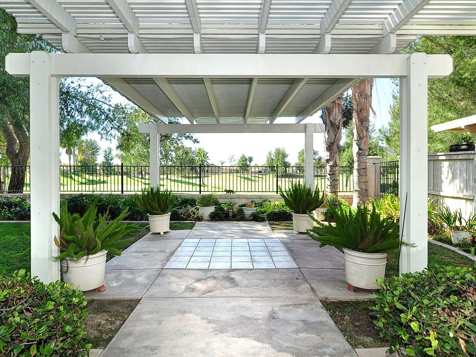 1st image of 29283 Hidden Lake Dr