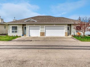 141 Ridgestone Ln SW, Diamond Valley, AB T0L0H0