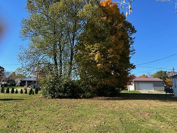 4th image of 11480 Jacksontown Rd