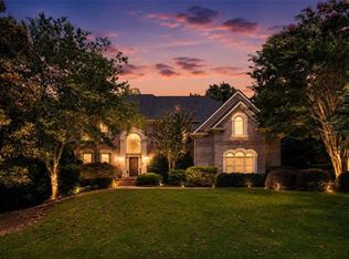 230 Willow Glade Point, Johns Creek, GA 30022
